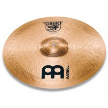 Тарелка Meinl C15MC Crash